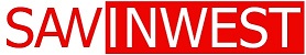 Cegiełka logo firma remontowa
